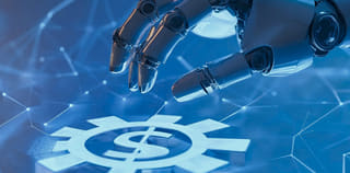 خطة لتداول العملات الرقمية تهدف إلى توليد دخل سلبي وأرباح على المدى الطويل