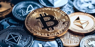 إرشادات تهيئة نظام الفوترة عبر العملات الرقمية لتسهيل عمليات الدفع في الأعمال