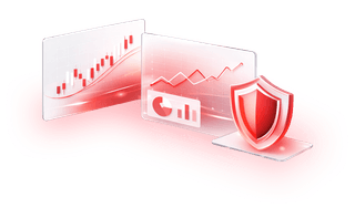 مجموعة مؤسسين متخصصة في التكنولوجيا المالية تنشئ شركة ناشئة لتداول العملات الرقمية انطلاقاً من الصفر